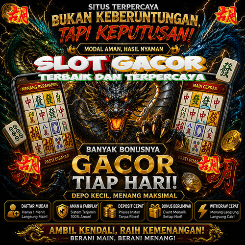 HATI-HATI PHISING